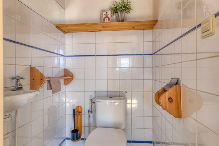 Foto 10 van Naardenstraat 14