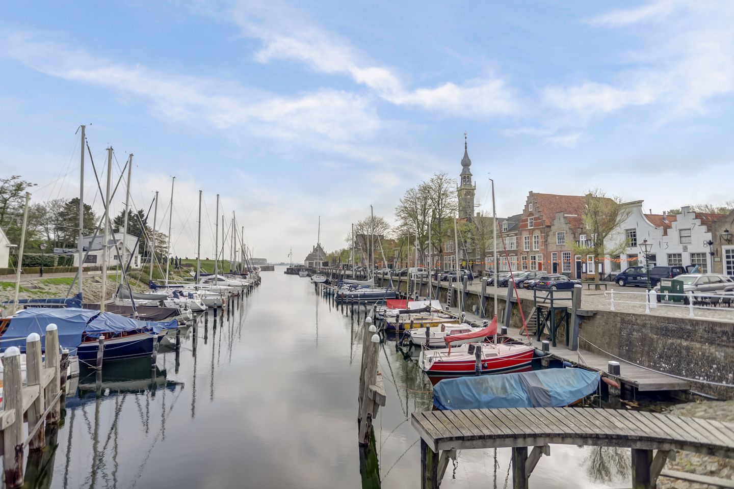 Foto 44 van Kapellestraat 23