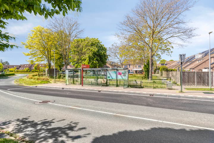 Foto 29 van Naardenstraat 14