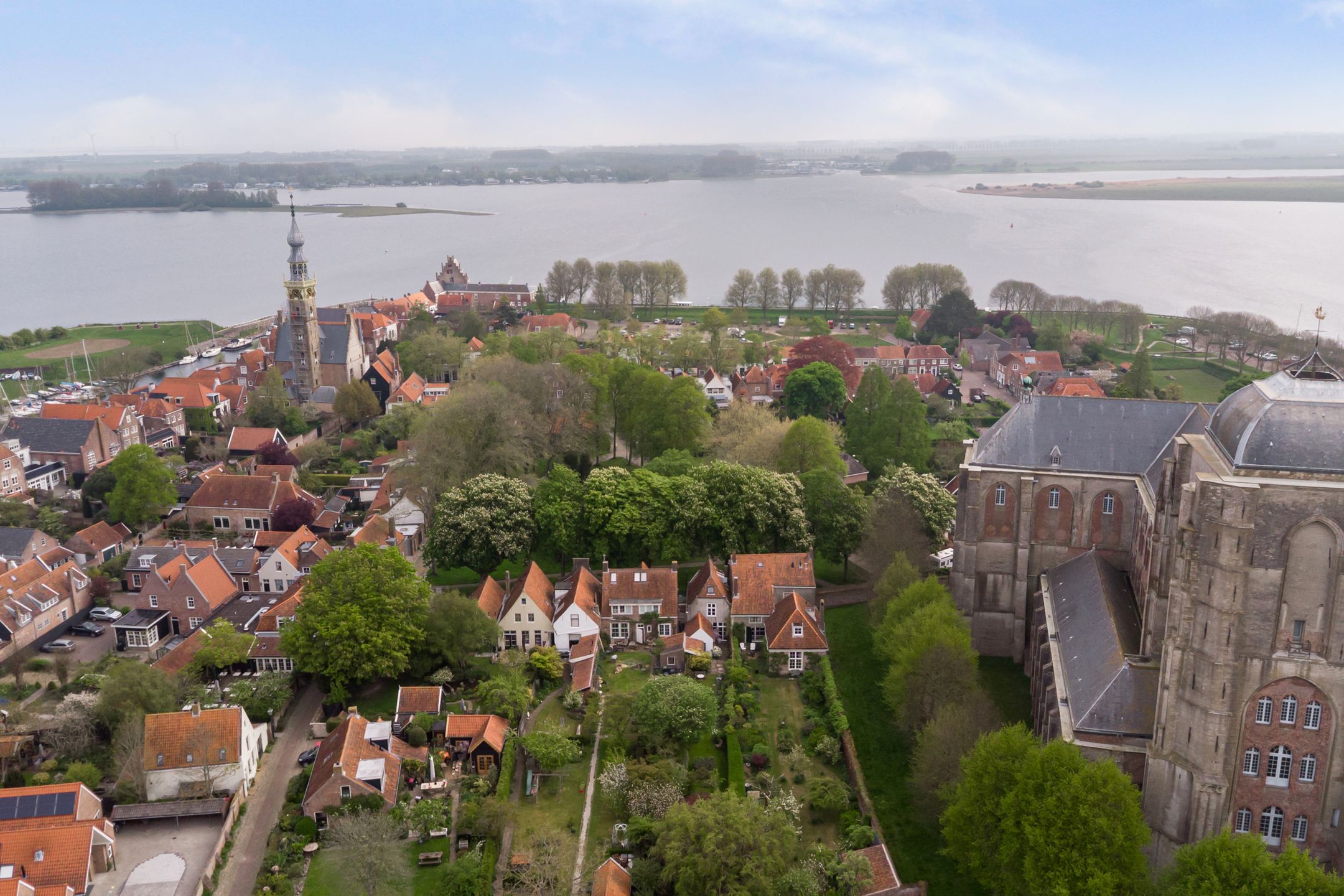 Foto 45 van Kapellestraat 23