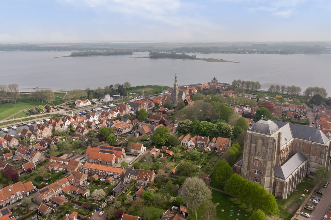 Foto 46 van Kapellestraat 23