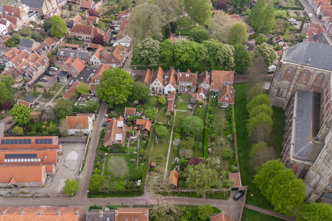 Foto 47 van Kapellestraat 23