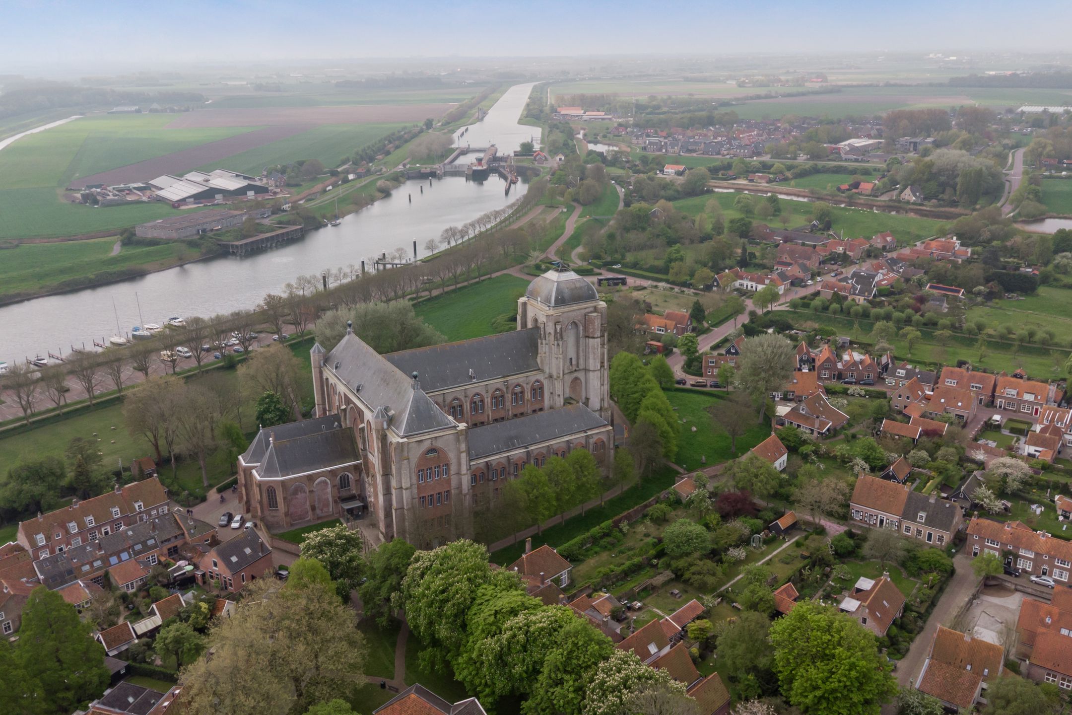 Foto 48 van Kapellestraat 23