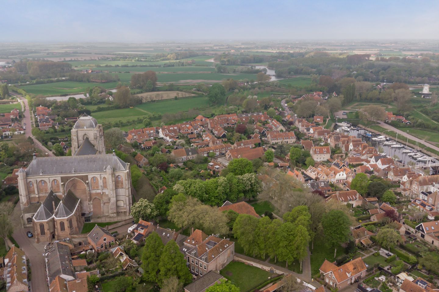 Foto 49 van Kapellestraat 23