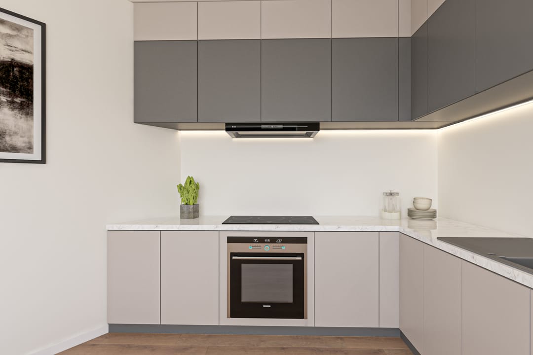 Foto 7 van Naardenstraat 14