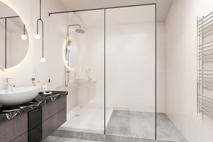 Foto 17 van Naardenstraat 14