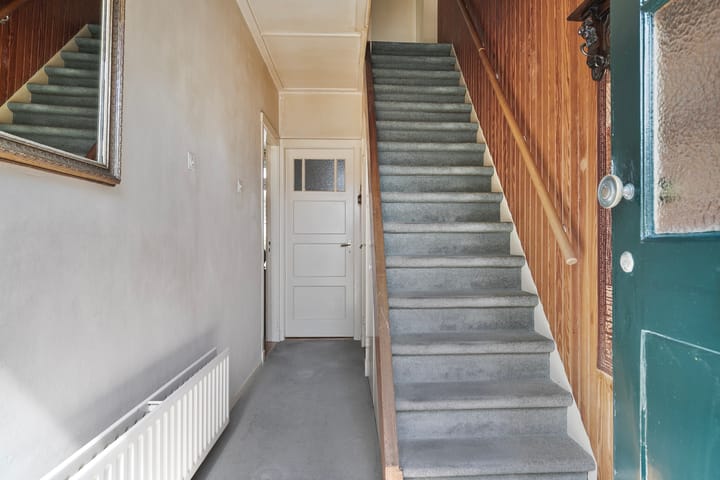 Foto 7 van Rembrandtstraat 4