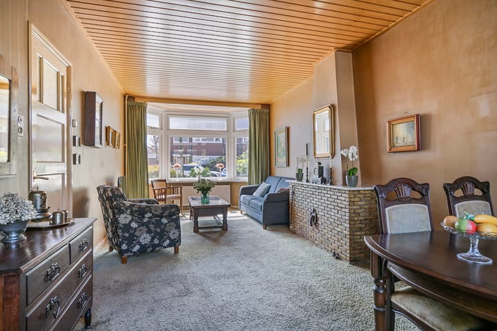 Foto 8 van Rembrandtstraat 4