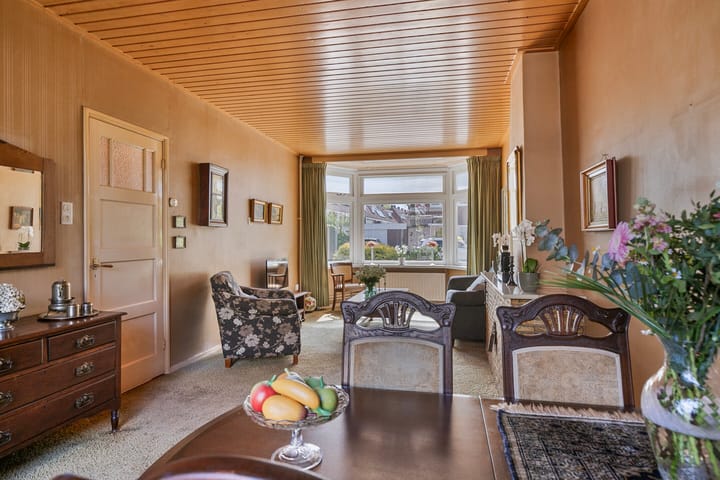 Foto 9 van Rembrandtstraat 4