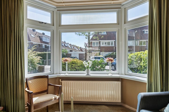 Foto 12 van Rembrandtstraat 4