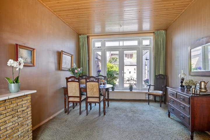 Foto 14 van Rembrandtstraat 4