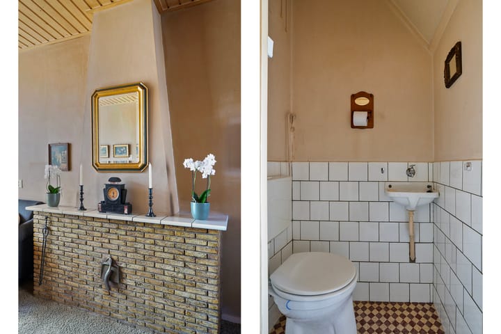 Foto 17 van Rembrandtstraat 4