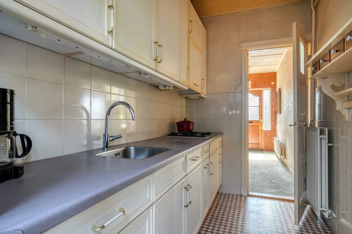 Foto 18 van Rembrandtstraat 4