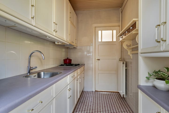 Foto 19 van Rembrandtstraat 4