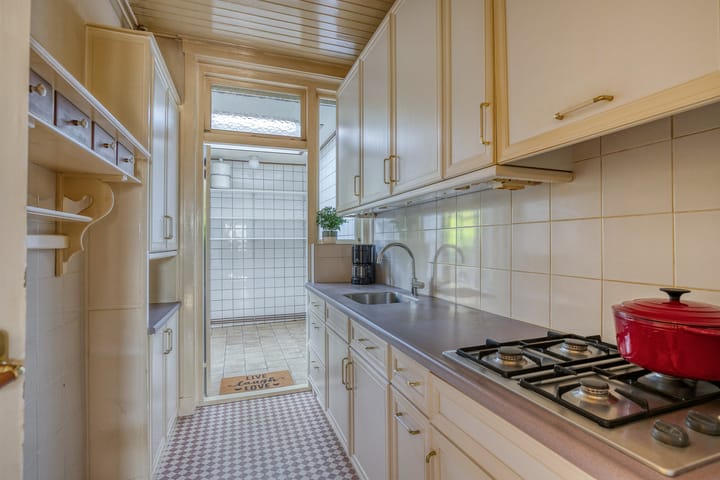 Foto 20 van Rembrandtstraat 4