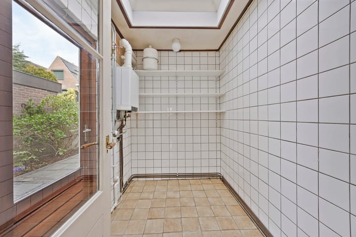 Foto 22 van Rembrandtstraat 4