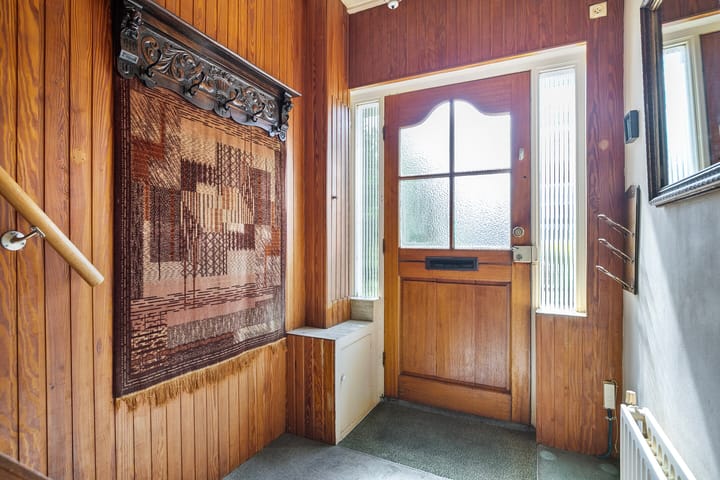 Foto 6 van Rembrandtstraat 4