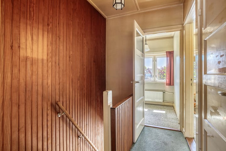 Foto 31 van Rembrandtstraat 4