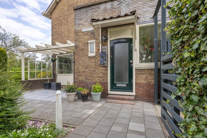 Foto 4 van Pellekaanstraat 14