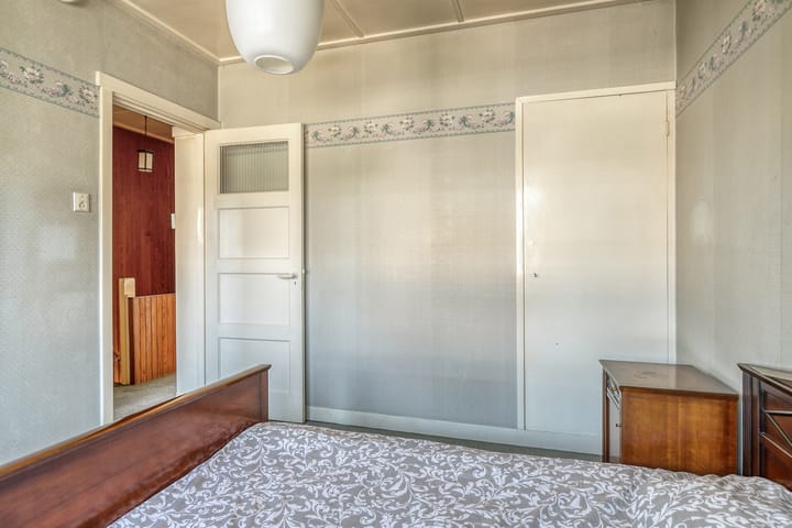 Foto 33 van Rembrandtstraat 4