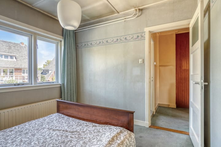 Foto 34 van Rembrandtstraat 4