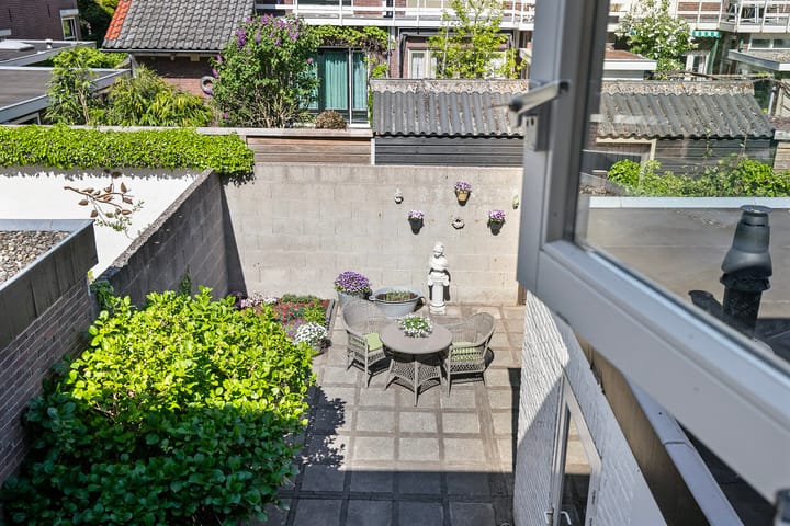 Foto 35 van Rembrandtstraat 4