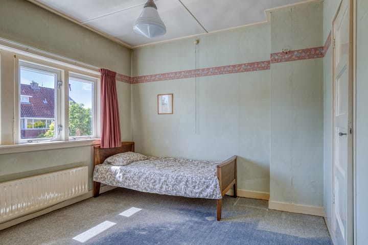 Foto 36 van Rembrandtstraat 4