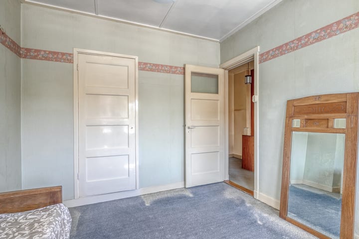 Foto 37 van Rembrandtstraat 4