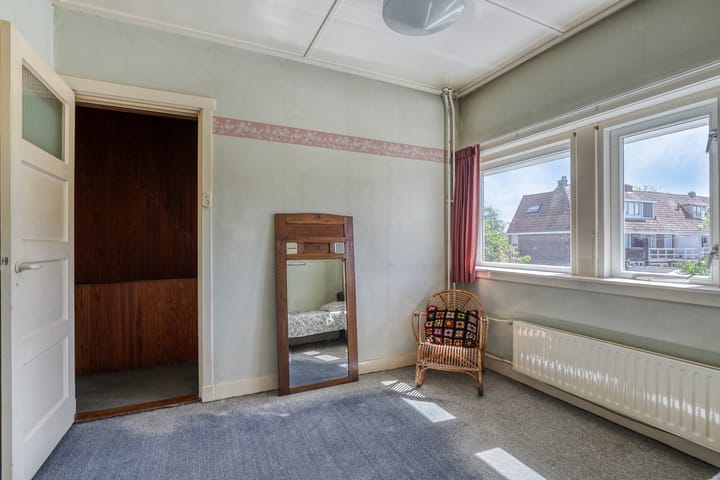 Foto 38 van Rembrandtstraat 4