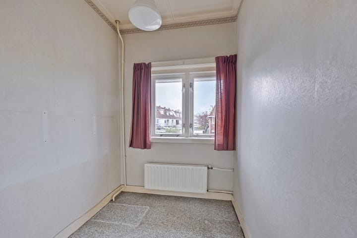 Foto 39 van Rembrandtstraat 4