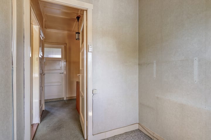 Foto 40 van Rembrandtstraat 4