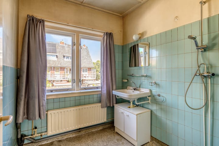 Foto 41 van Rembrandtstraat 4