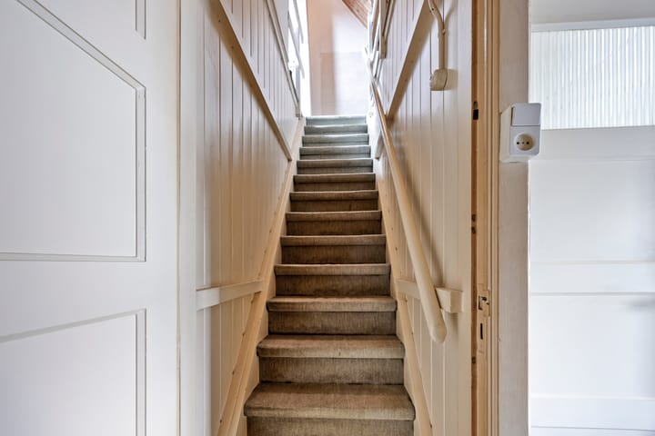 Foto 43 van Rembrandtstraat 4