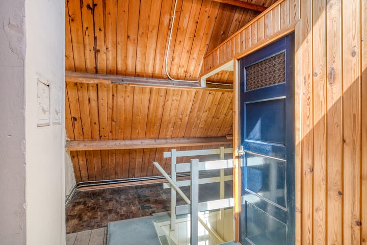 Foto 44 van Rembrandtstraat 4