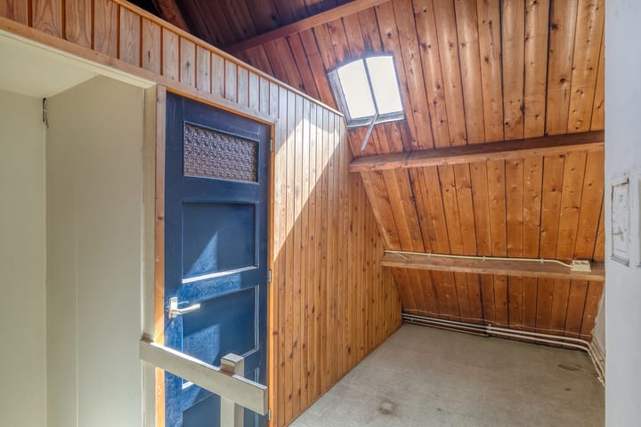 Foto 45 van Rembrandtstraat 4