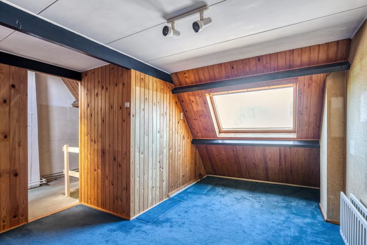 Foto 46 van Rembrandtstraat 4