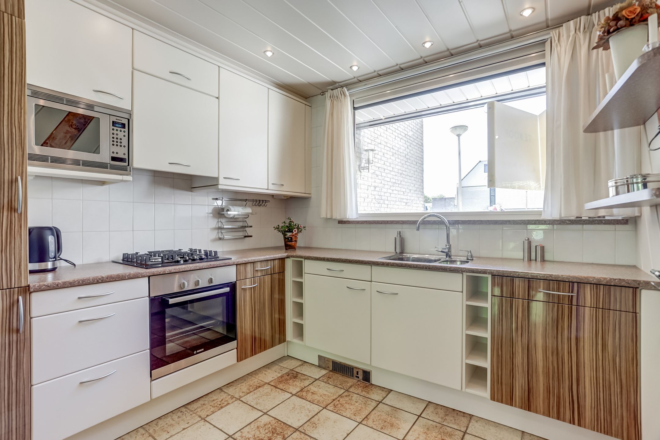 Foto 3 van Karperveen 544