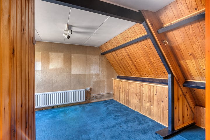 Foto 47 van Rembrandtstraat 4