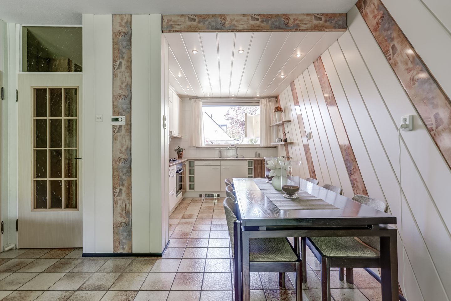 Foto 4 van Karperveen 544