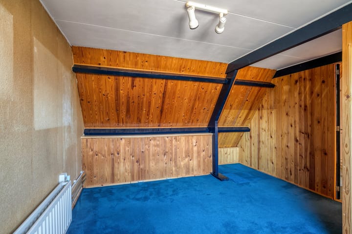 Foto 48 van Rembrandtstraat 4