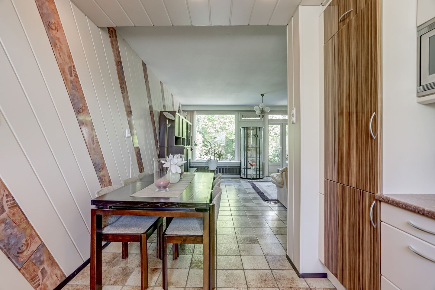 Foto 5 van Karperveen 544