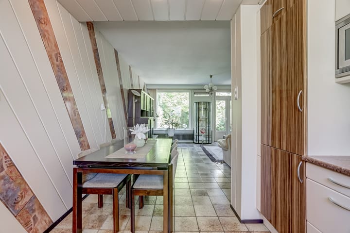 Foto 5 van Karperveen 544