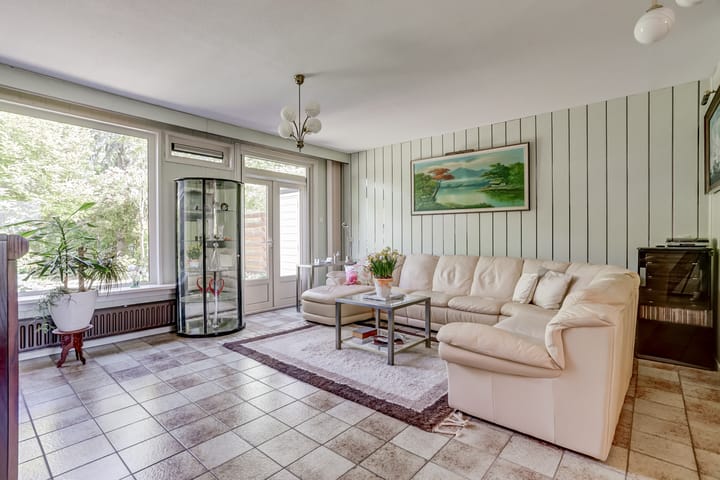 Foto 6 van Karperveen 544