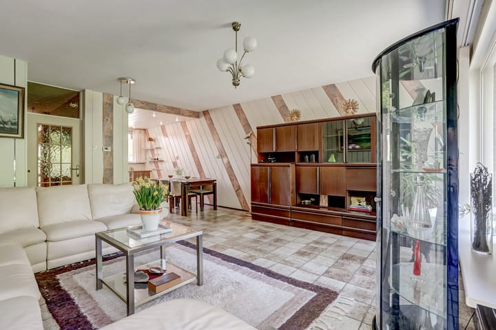 Foto 7 van Karperveen 544