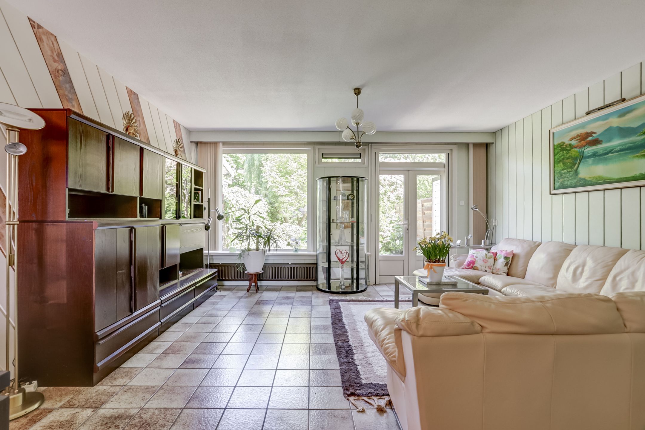 Foto 9 van Karperveen 544