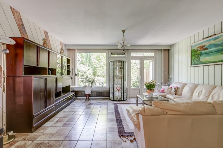 Foto 9 van Karperveen 544