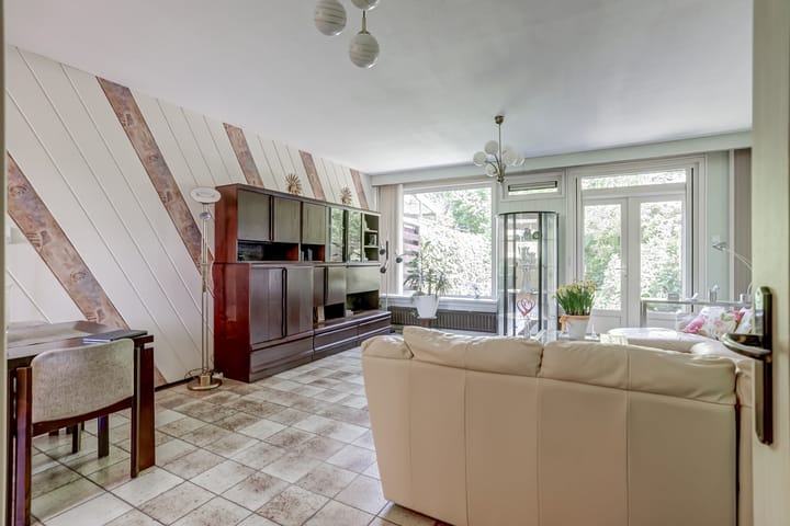 Foto 10 van Karperveen 544