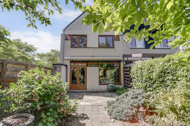 Foto 11 van Karperveen 544