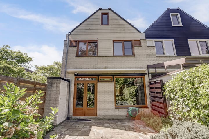 Foto 12 van Karperveen 544