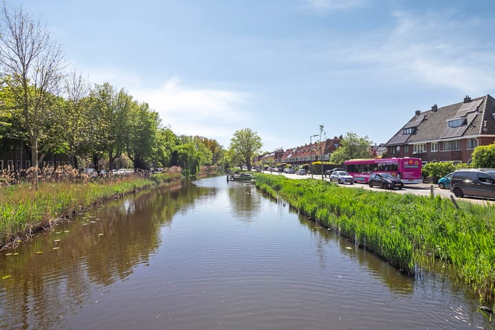 Foto 57 van Rembrandtstraat 4